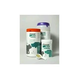 Fles Glazarderm 500 g
