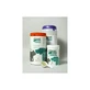 Flacon Glazarderm 500 g