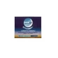 Esparadrapo nasal Snoreeze Classic grande 10 piezas