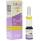 Celmast neusspray voor kinderen 15 ml