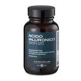 Principium hyaluronzuur huid 120 60 tabletten