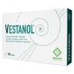 Vestanol 30 Kapseln