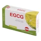 Egcg green tea 30 capsules new formula