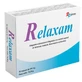 Relaxam 30 Kapseln