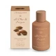 Argan oil precious body 125 ml