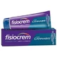 Fisiocrem Hanfcreme 60 ml