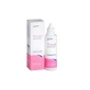 Fisio ginecológico 125 ml