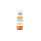 Eucerin sun lotion light spf 50 150 ml