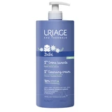 Eau thermale bebe creme lavante 1 liter