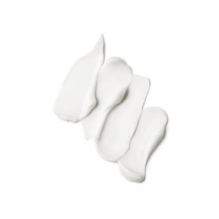 La Roche-Posay Effaclar H Iso-Biome crema hidratante y calmante para pieles grasas y frágiles, 40ml