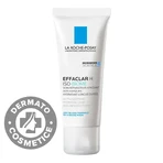 La Roche-Posay Effaclar H Iso-Biome moisturizing and soothing cream for oily, fragile skin, 40ml
