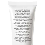 La Roche-Posay Effaclar H Iso-Biome moisturizing and soothing cream for oily, fragile skin, 40ml