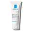 La Roche-Posay Effaclar H Iso-Biome crema hidratante y calmante para pieles grasas y frágiles, 40ml