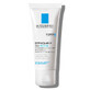 La Roche-Posay Effaclar H Iso-Biome moisturizing and soothing cream for oily, fragile skin, 40ml