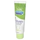 Durex natuurlijke gel 100 ml msl