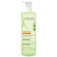 Exomega control 2-in-1 cleansing gel 500 ml