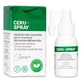 Cerumen emollient ceru spray 30ml