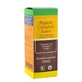 Argent colloïdal ionique 40ppm spray certifié avec compte-gouttes 100 ml