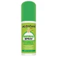 Alontan natural spray 75 ml