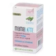 Mother Milk 60 capsules
