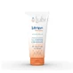 Lubrigyn detergente íntimo 200 ml promo
