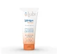 Lubrigyn detergente íntimo 200 ml promo