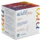 Acidif pro 30 sachets