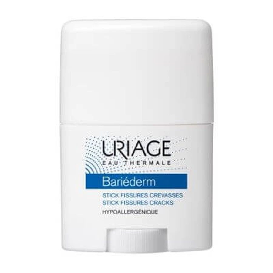 Bariederm-Stift 22 g