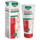 Esi no dol aktiv Creme 100 ml