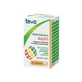 Multivitaminen voor volwassenen teva 30 tabletten 30 g