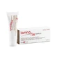 Laminafix complex nail strengthening cream with natural antimicrobials 10 ml