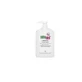 Sebamed liquid face body cleanser tp 1000 ml