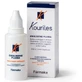 Kouriles flüssige Emulsion 30 ml