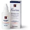 Kouriles flüssige Emulsion 30 ml