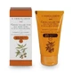 Protector solar facial spf25 aloe vera y macadamia 75 ml