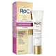 Roc retinol corexion crema alisadora de ojos 15 ml