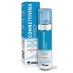 Connettivina Gezichtscrème 50 ml