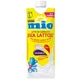 Mio leche de crecimiento sin lactosa 500 ml