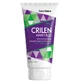 Moisturizing, soothing and protective cream against insects, Crilen, 125 ml, Frezyderm
