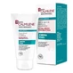 Dermovitamin calmilene extreme face cream 50 ml