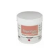 Flogestine pink paste 1 kg