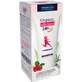 Silicio bio gel 24h 100 ml