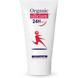 Bio-Silizium 24h Gel 100 ml
