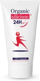 Bio silicium 24h gel 100 ml
