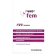 Purofem avv booster 30 tablets