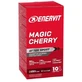 Enervit Sport Magie Kirsche 10 Portionsbeutel
