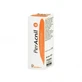 Peracnil 4 dermatologic cream 30 ml
