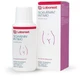 Soavemin detergente íntimo ph4,5 250 ml