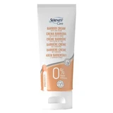 Crème de soin barrière sérénité à l'oxyde de zinc 100 ml