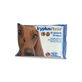 Iryplus Pocket Wipes 20 Stück